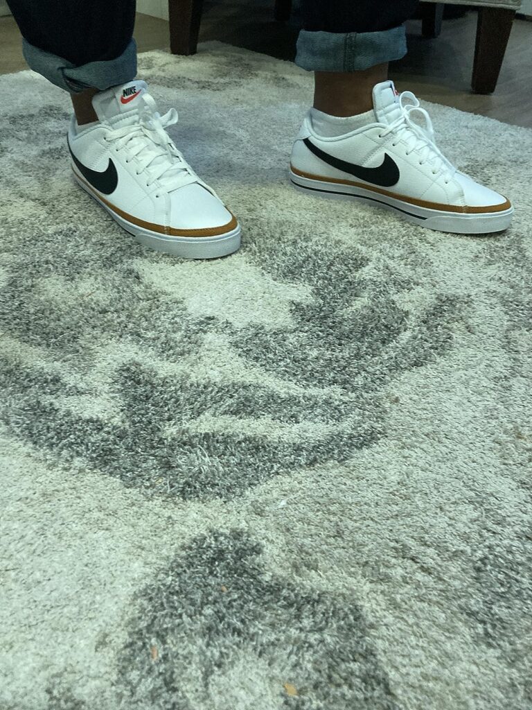 Image #2 from Jason Yang