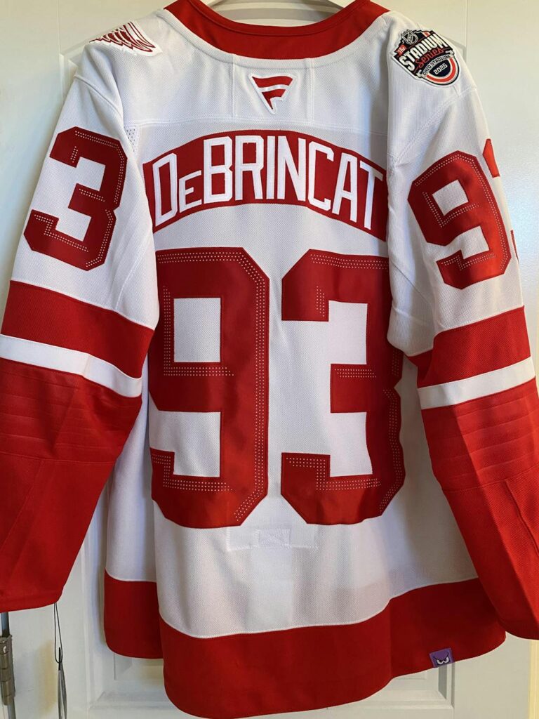 Image #1 from Mrs. Cathy Valencia