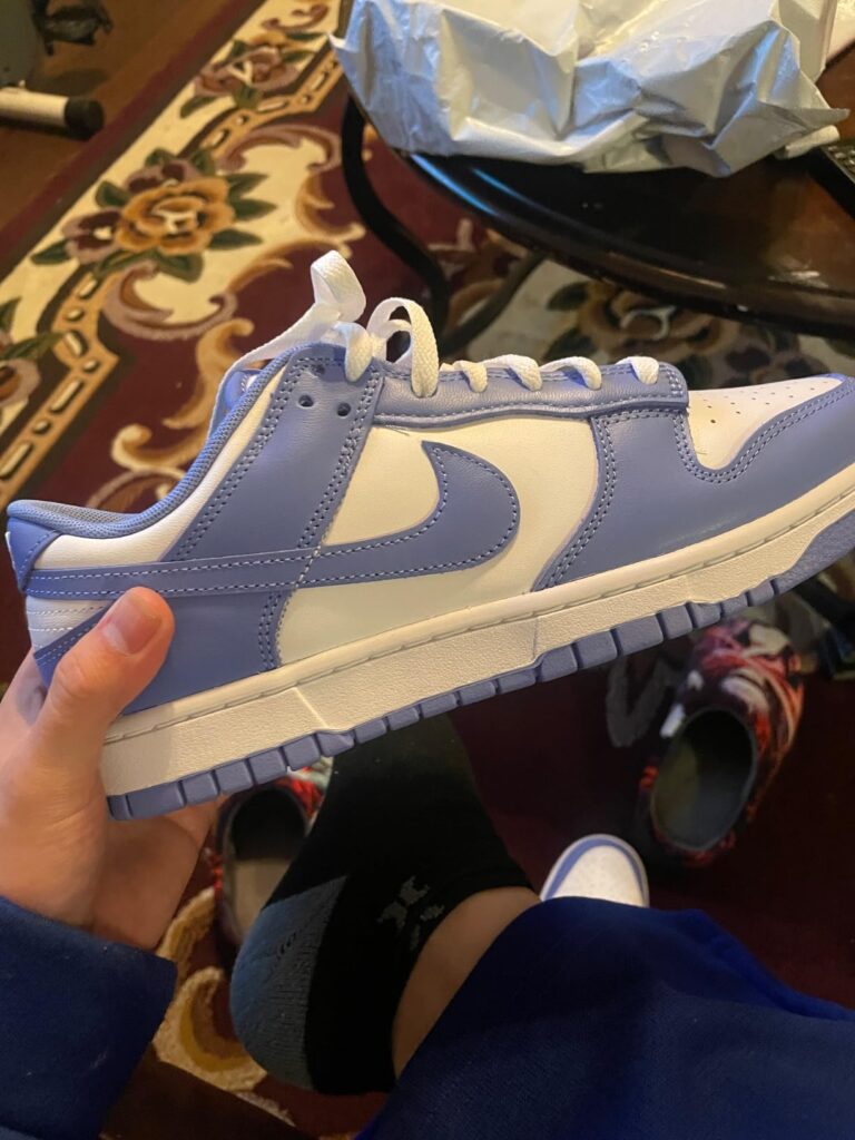 Image #2 from Vickie Horton