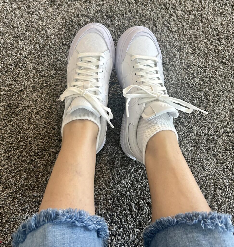 Image #2 from Linda Jones