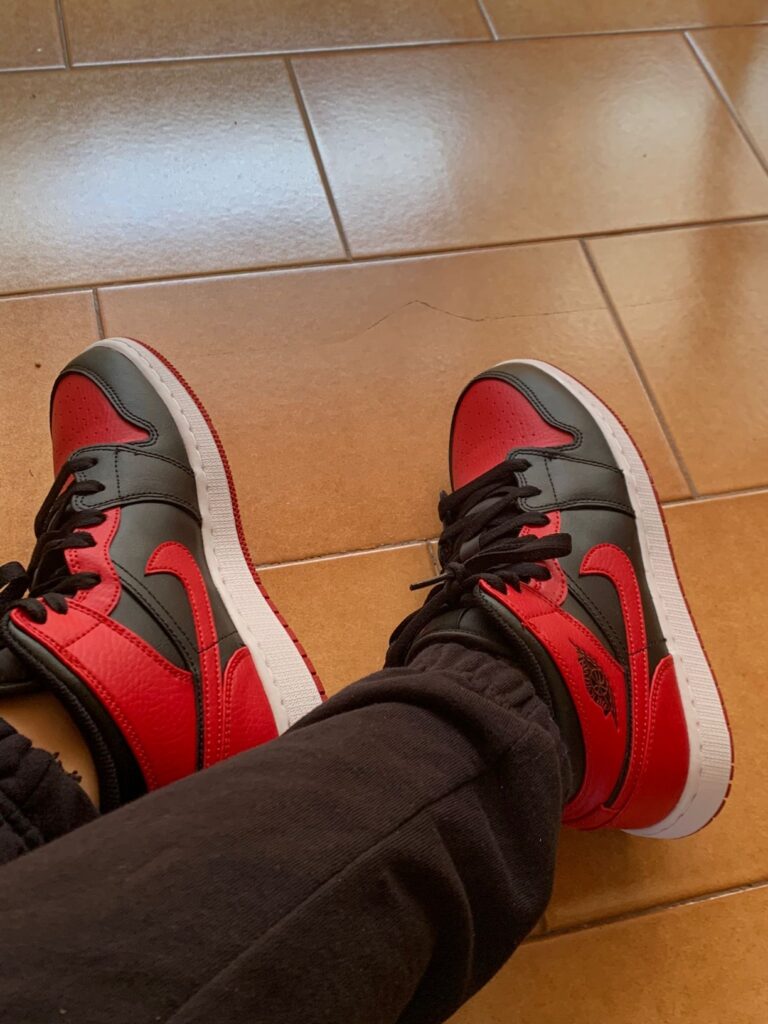 Image #3 from Paige Wagner