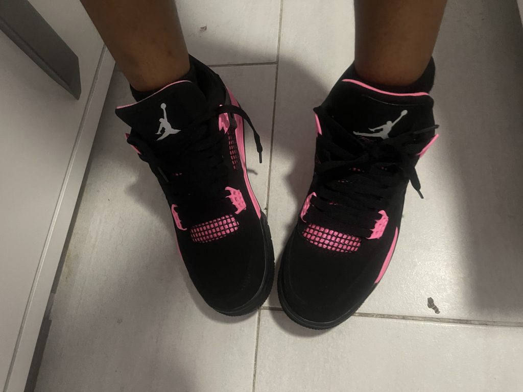 Image #1 from Wislande