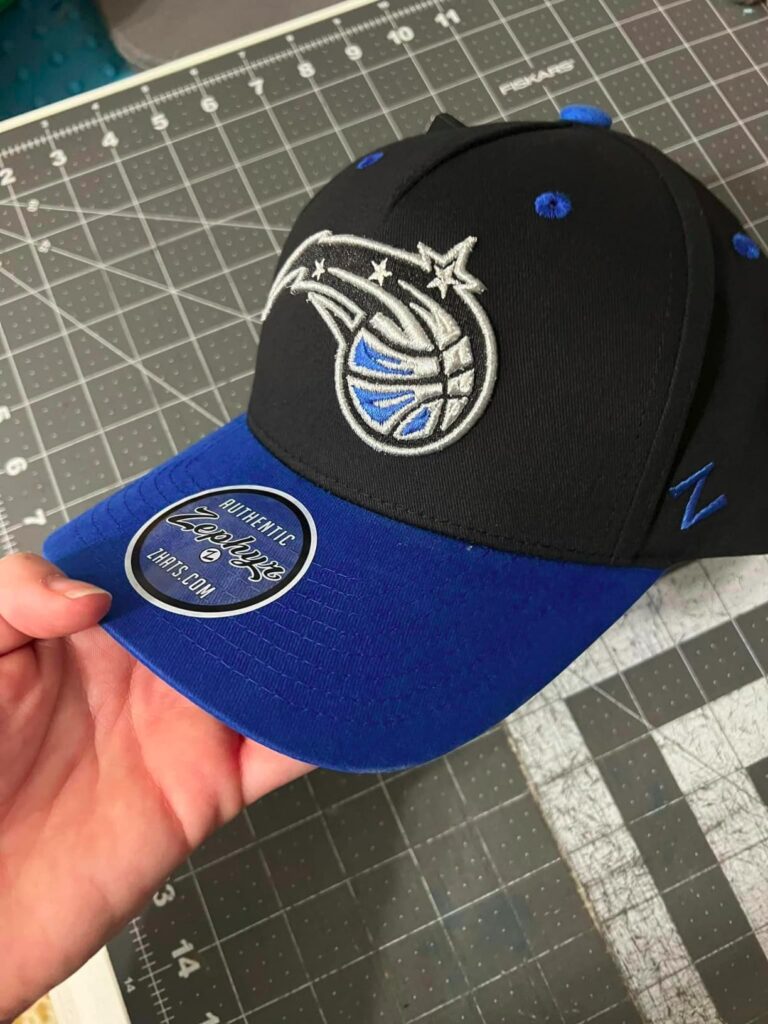 Image #1 from Hugh Kalergis