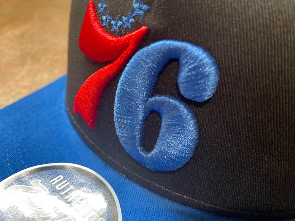 Image #2 from JD Snacker