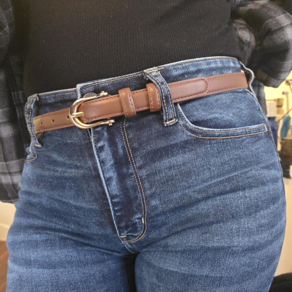 Image #1 from Gaby javier