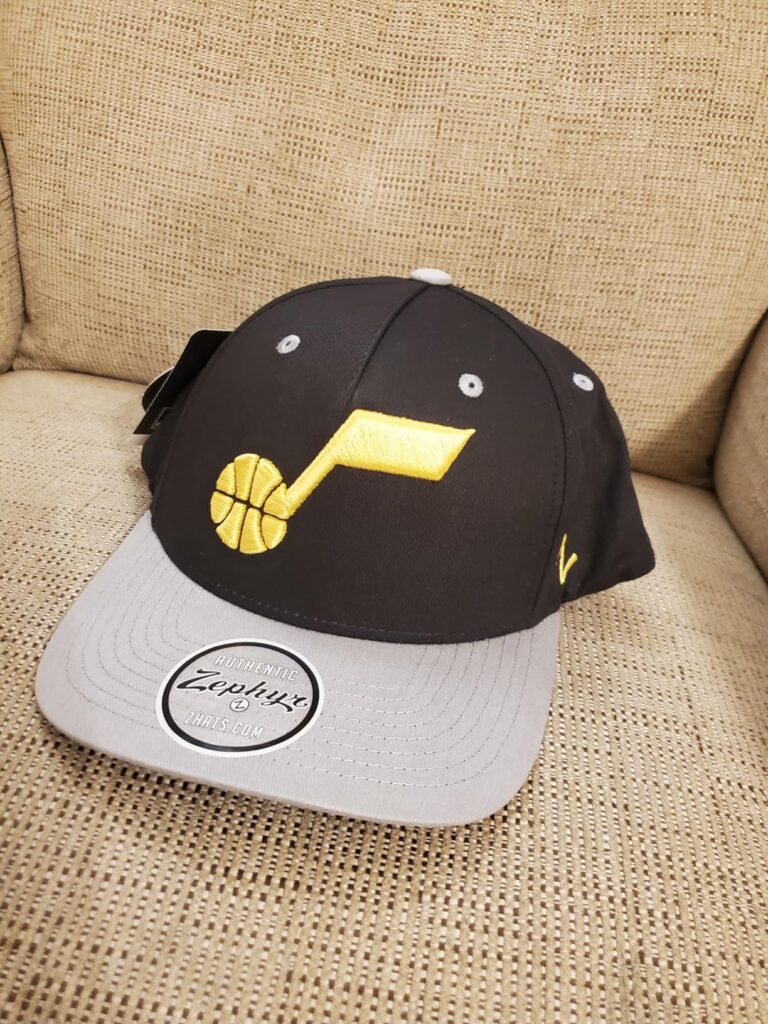 Image #1 from Melanie Bruneau